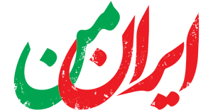 افزودن بـــنر